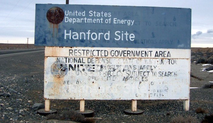 https://www.wpsr.org/hanford